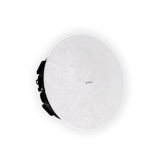 Picture of Shure MXN5W-C