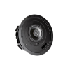 Picture of Shure MXN5W-C