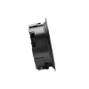 Picture of Shure MXN5W-C