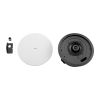 Picture of Shure MXN5W-C