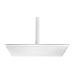 Picture of Shure MXA920W-S-60CM