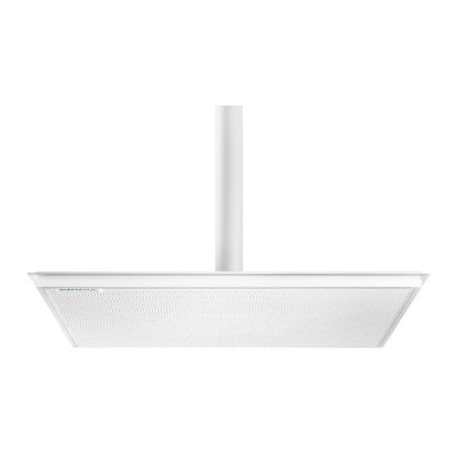 Picture of Shure MXA920W-S-60CM