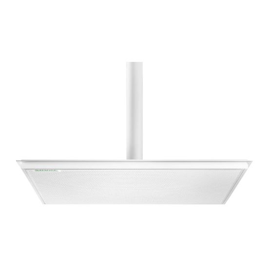 Εικόνα της Shure MXA920W-S-60CM