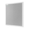 Εικόνα της Shure MXA920W-S-60CM