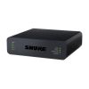 Picture of Shure ANIUSB-MATRIX