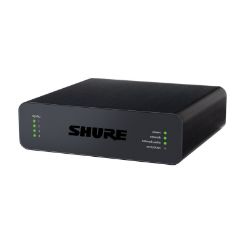 Εικόνα της Shure ANIUSB-MATRIX