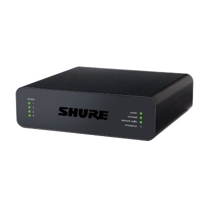 Picture of Shure ANIUSB-MATRIX
