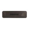 Picture of Shure ANIUSB-MATRIX