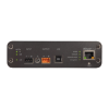 Picture of Shure ANIUSB-MATRIX