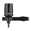 Εικόνα της Shure Cvl B/C-Tqg