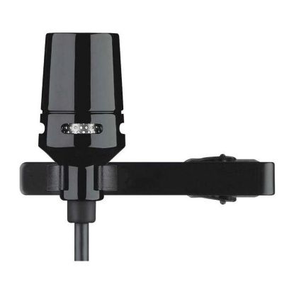 Εικόνα της Shure Cvl B/C-Tqg