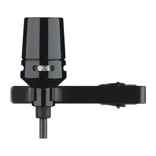 Εικόνα της Shure Cvl B/C-Tqg