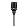 Εικόνα της Shure Cvl B/C-Tqg