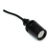 Εικόνα της Shure Cvl B/C-Tqg