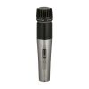 Εικόνα της Shure 545SD-LC