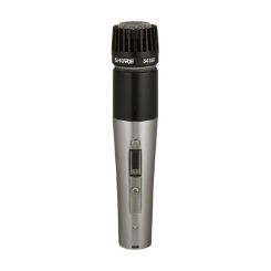 Picture of Shure 545SD-LC