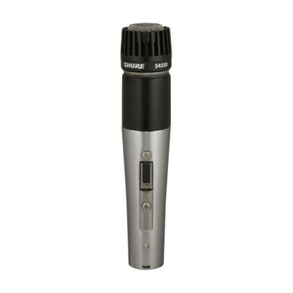 Εικόνα της Shure 545SD-LC