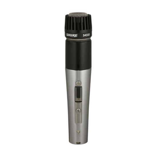 Εικόνα της Shure 545SD-LC