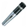 Εικόνα της Shure 545SD-LC