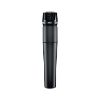 Εικόνα της Shure SM57-LCE