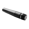 Εικόνα της Shure SM57-LCE