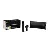 Εικόνα της Shure SM57-LCE