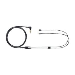 Εικόνα της Shure EAC64BK