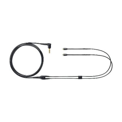 Εικόνα της Shure EAC64BK