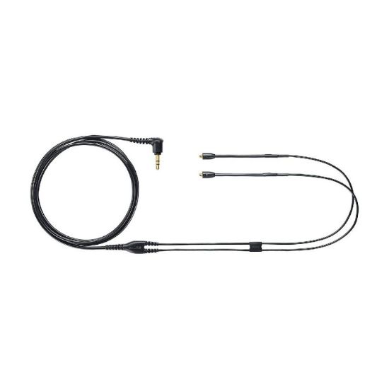 Picture of Shure EAC64BK