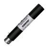Picture of Shure A15AS
