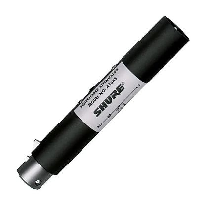 Picture of Shure A15AS