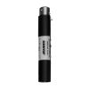 Picture of Shure A15AS