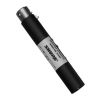 Picture of Shure A15AS