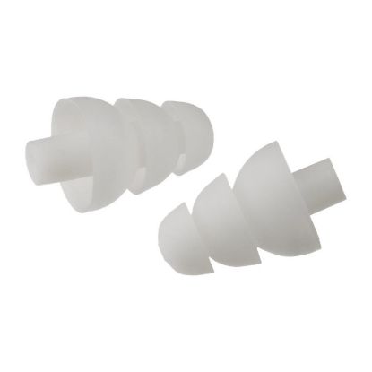 Picture of Shure EATFL1-6