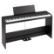 Picture of Korg B2SP