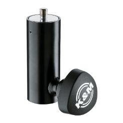 Picture of K&M 24521 3/8" X 12 mm