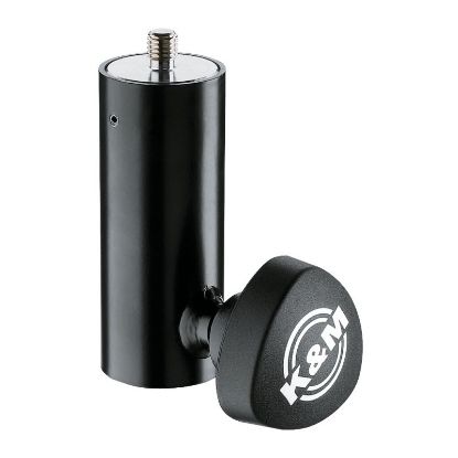 Picture of K&M 24521 3/8" X 12 mm