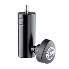 Picture of K&M 24521 M8 X 18 mm