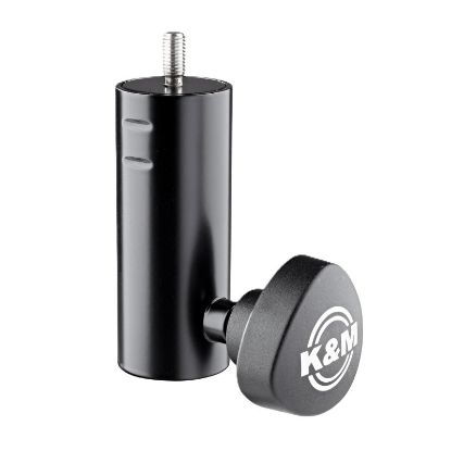 Picture of K&M 24521 M8 X 18 mm