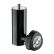 Picture of K&M 24521 M10 X 12 mm