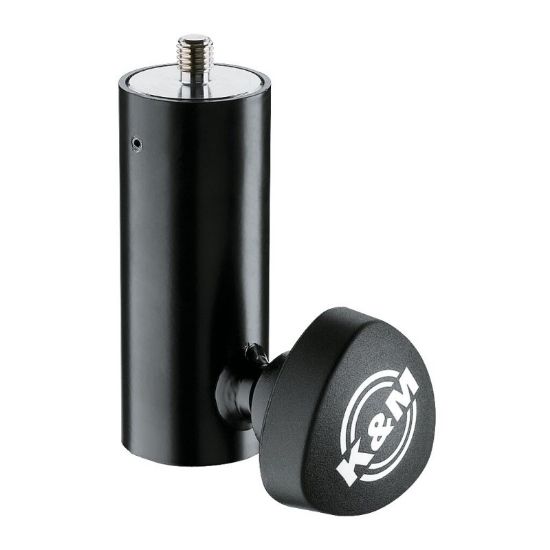 Picture of K&M 24521 M10 X 12 mm