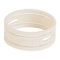 Picture of Neutrik Xxr-9