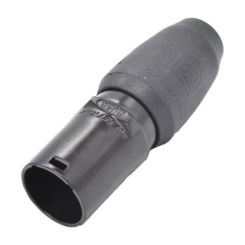 Εικόνα της Neutrik NE8MXR-B-TOP