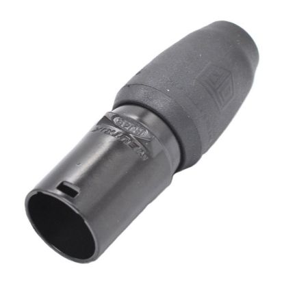 Εικόνα της Neutrik NE8MXR-B-TOP