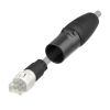 Εικόνα της Neutrik NE8MXR-B-TOP