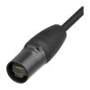 Εικόνα της Neutrik NE8MXR-B-TOP