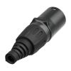 Εικόνα της Neutrik NE8MX-B