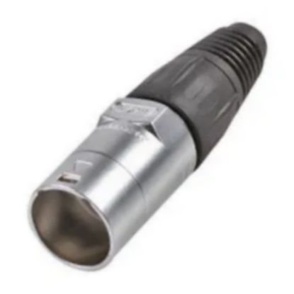 Εικόνα της Neutrik NE8Mx-1