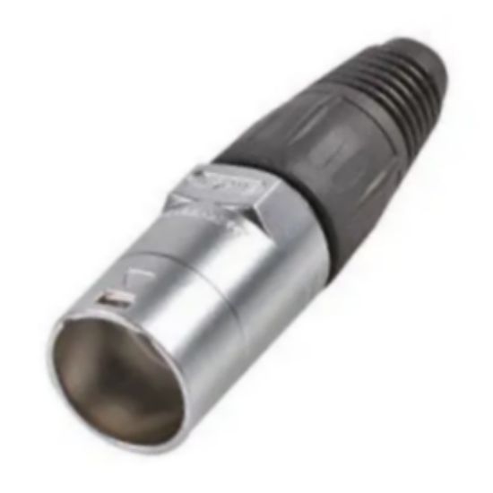 Εικόνα της Neutrik NE8Mx-1