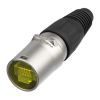 Εικόνα της Neutrik NE8Mx-1